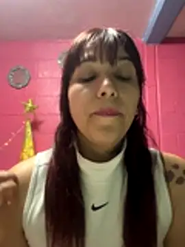 emperatrixsex online show from December 23, 2025, 2:44 am