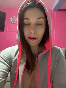 emperatrixsex online show from November 11, 2025, 2:50 am