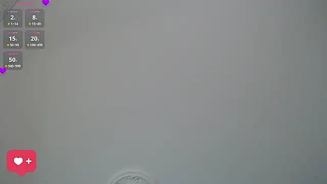 Snapshot of Zahra_milks chatting on June 21, 2026, 12:44 pm Zahra milks online show from June 21, 2026, 12:44 pm