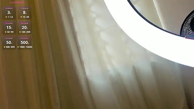 Snapshot of Zahra_milks chatting on March 19, 2026, 1:22 pm Zahra milks online show from March 19, 2026, 1:22 pm