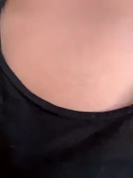 Snapshot of gatitamelosa69 chatting on September 28, 2025, 8:27 pm gatitamelosa69 online show from September 28, 2025, 8:27 pm