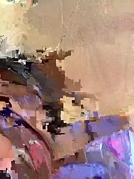 Snapshot of gatitamelosa69 chatting on October 3, 2025, 6:20 pm gatitamelosa69 online show from October 3, 2025, 6:20 pm