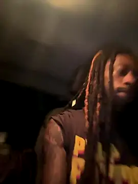 Scattyboo online show from November 29, 2025, 12:44 am