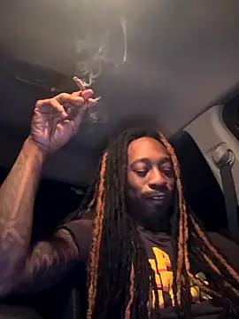 Scattyboo online show from November 28, 2025, 12:00 am