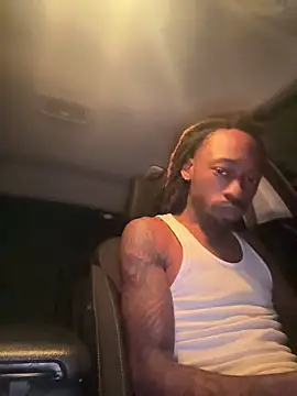 Scattyboo online show from November 22, 2025, 9:30 am