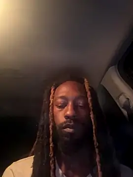 Scattyboo online show from November 2, 2025, 11:54 pm