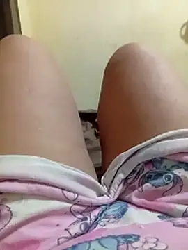 Ravena2290 online show from February 22, 2026, 2:08 pm