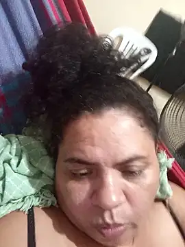 Ravena2290 online show from January 8, 2026, 6:58 pm