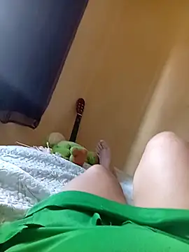 Snapshot of Ravena2290 chatting on November 30, 2025, 6:30 pm Ravena2290 online show from November 30, 2025, 6:30 pm