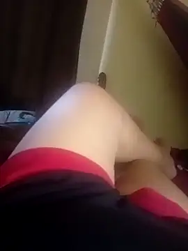 Ravena2290 online show from January 16, 2026, 11:36 am