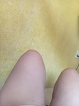 Snapshot of Ravena2290 chatting on October 28, 2025, 4:39 pm Ravena2290 online show from October 28, 2025, 4:39 pm