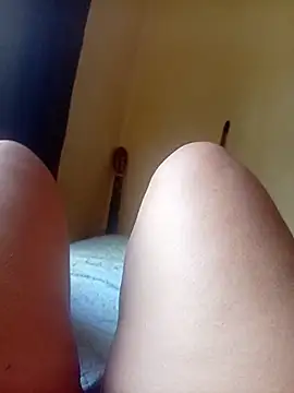 Snapshot of Ravena2290 chatting on December 3, 2025, 5:56 pm Ravena2290 online show from December 3, 2025, 5:56 pm