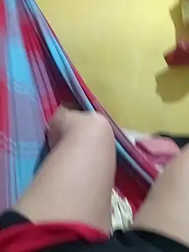 Snapshot of Ravena2290 chatting on November 7, 2025, 7:29 pm Ravena2290 online show from November 7, 2025, 7:29 pm