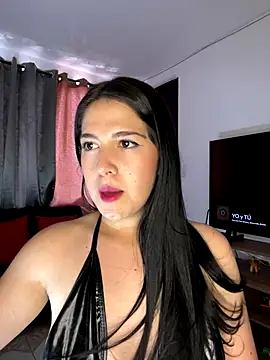 tianastone  online show from September 14, 2025, 7:58 pm