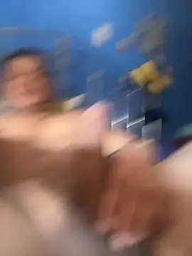 Snapshot of stevo170t chatting on October 16, 2025, 3:20 pm stevo170t online show from October 16, 2025, 3:20 pm