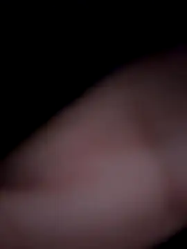 Snapshot of stevo170t chatting on November 8, 2025, 9:46 am stevo170t online show from November 8, 2025, 9:46 am