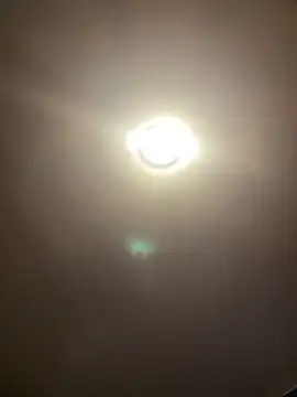 Snapshot of stevo170t chatting on November 27, 2025, 11:21 am stevo170t online show from November 27, 2025, 11:21 am