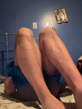 Snapshot of stevo170t chatting on November 9, 2025, 8:18 am stevo170t online show from November 9, 2025, 8:18 am