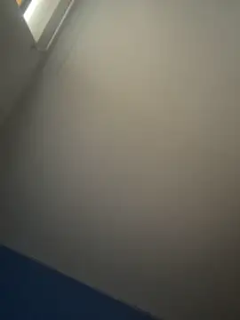 Snapshot of stevo170t chatting on November 18, 2025, 5:27 pm stevo170t online show from November 18, 2025, 5:27 pm