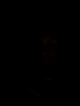 Snapshot of stevo170t chatting on October 11, 2025, 5:30 am stevo170t online show from October 11, 2025, 5:30 am