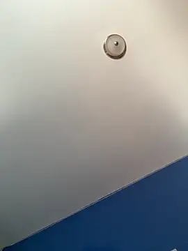 Snapshot of stevo170t chatting on October 22, 2025, 2:05 pm stevo170t online show from October 22, 2025, 2:05 pm