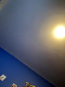 Snapshot of stevo170t chatting on October 13, 2025, 1:51 am stevo170t online show from October 13, 2025, 1:51 am