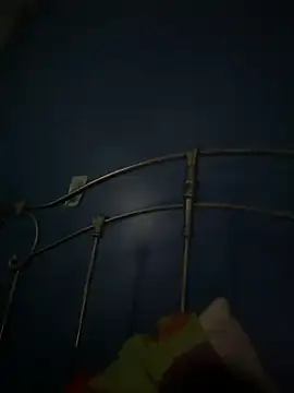 Snapshot of stevo170t chatting on October 8, 2025, 1:45 pm stevo170t online show from October 8, 2025, 1:45 pm