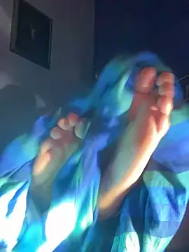 Snapshot of stevo170t chatting on October 15, 2025, 12:20 am stevo170t online show from October 15, 2025, 12:20 am