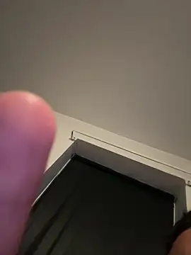 Snapshot of stevo170t chatting on November 5, 2025, 12:58 am stevo170t online show from November 5, 2025, 12:58 am