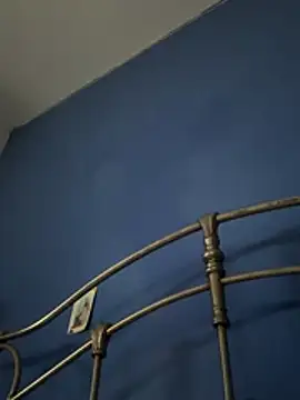 Snapshot of stevo170t chatting on December 14, 2025, 3:17 pm stevo170t online show from December 14, 2025, 3:17 pm