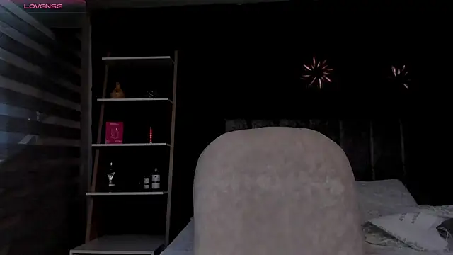 LiamDeep online show from April 30, 2026, 8:57 pm