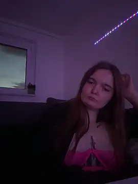 Snapshot of hornyticck chatting on May 30, 2026, 8:36 pm hornyticck online show from May 30, 2026, 8:36 pm