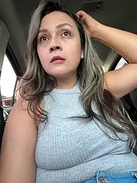 Snapshot of sophie_lopez1 chatting on June 21, 2026, 8:36 pm sophie lopez1 online show from June 21, 2026, 8:36 pm