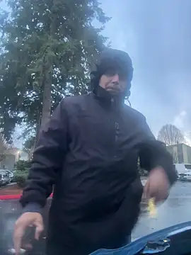 Pepe86-urgia online show from November 25, 2025, 12:33 am