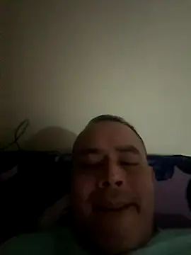 Pepe86-urgia online show from December 2, 2025, 7:21 am