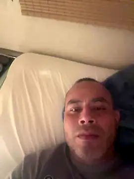 Pepe86-urgia online show from September 23, 2025, 7:26 am