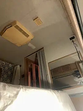 Pepe86-urgia online show from October 7, 2025, 4:46 am