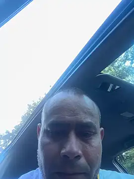 Pepe86-urgia online show from September 26, 2025, 9:21 pm