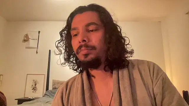 daddyvibes online show from February 13, 2026, 12:21 am