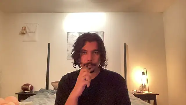 daddyvibes online show from October 14, 2025, 8:09 pm