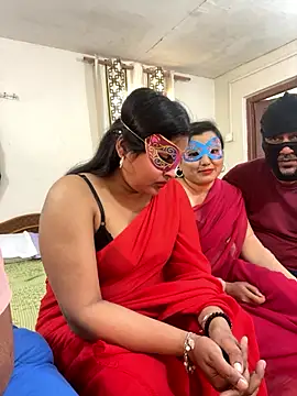 Snapshot of stargroup chatting on January 19, 2026, 10:52 am stargroup online show from January 19, 2026, 10:52 am