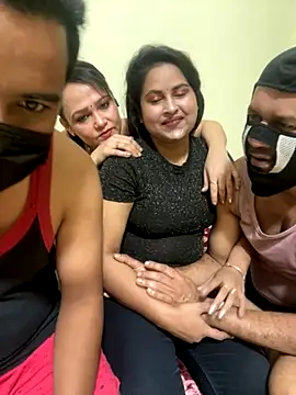 Snapshot of stargroup chatting on November 29, 2025, 10:26 am stargroup online show from November 29, 2025, 10:26 am