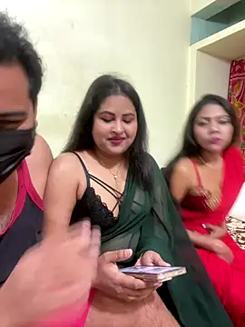 Snapshot of stargroup chatting on January 7, 2026, 11:04 am stargroup online show from January 7, 2026, 11:04 am