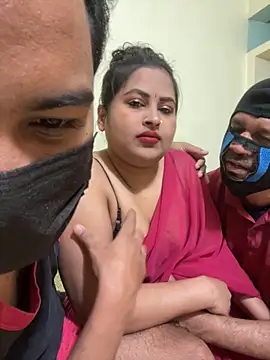 Snapshot of stargroup chatting on December 21, 2025, 12:51 pm stargroup online show from December 21, 2025, 12:51 pm