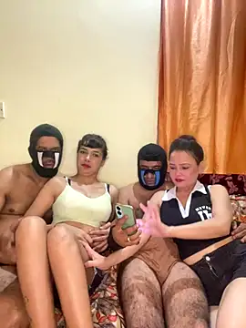 Snapshot of stargroup chatting on October 13, 2025, 1:12 pm stargroup online show from October 13, 2025, 1:12 pm