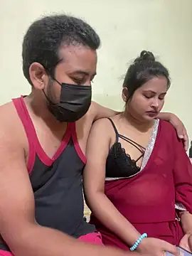 Snapshot of stargroup chatting on December 18, 2025, 1:48 pm stargroup online show from December 18, 2025, 1:48 pm