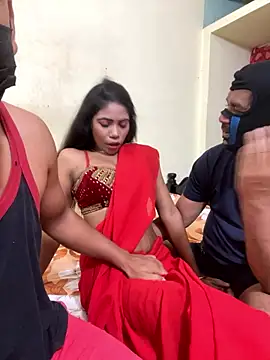 Snapshot of stargroup chatting on January 12, 2026, 12:01 pm stargroup online show from January 12, 2026, 12:01 pm