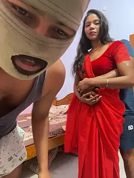 Snapshot of stargroup chatting on February 16, 2026, 5:00 pm stargroup online show from February 16, 2026, 5:00 pm