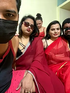 Snapshot of stargroup chatting on December 15, 2025, 12:55 pm stargroup online show from December 15, 2025, 12:55 pm