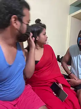 Snapshot of stargroup chatting on December 17, 2025, 1:49 pm stargroup online show from December 17, 2025, 1:49 pm